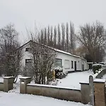 Mary's Poppies - Au Calme * Blandain