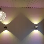 Mary's Poppies - Au Calme * Blandain