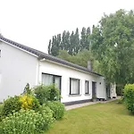 Mary's Poppies - Au Calme *