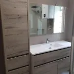 Mary's Poppies - Au Calme Blandain