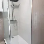 Mary's Poppies - Au Calme Frühstückspension *