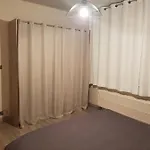 Frühstückspension Mary's Poppies - Au Calme Blandain