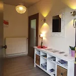 Mary's Poppies - Au Calme * Blandain