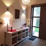 Mary's Poppies - Au Calme *