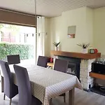 Mary's Poppies - Au Calme Frühstückspension *