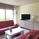 Frühstückspension Mary's Poppies - Au Calme *