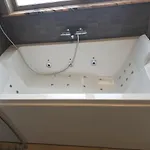 Frühstückspension Mary's Poppies - Au Calme *