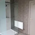 Mary's Poppies - Au Calme *