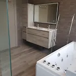 Mary's Poppies - Au Calme * Blandain