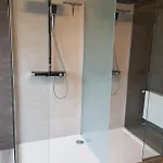 Mary's Poppies - Au Calme *