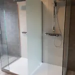 Mary's Poppies - Au Calme Frühstückspension *