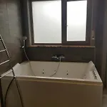 Mary's Poppies - Au Calme Frühstückspension *