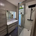 Mary's Poppies - Au Calme Frühstückspension *