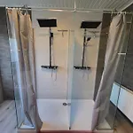 Frühstückspension Mary's Poppies - Au Calme *