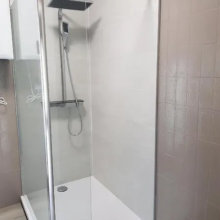 Mary's Poppies - B&B *