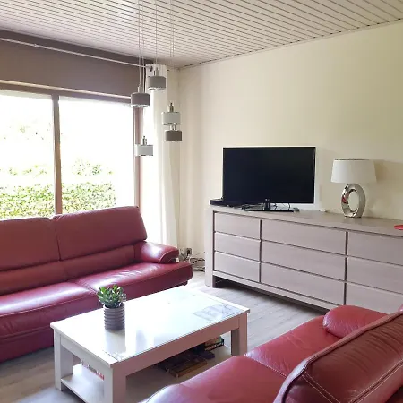 B&B Mary's Poppies - *