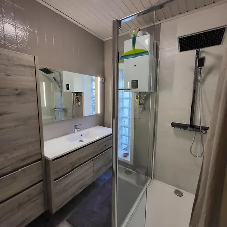 Mary's Poppies - B&B *